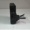 5WA907530Q Centralina Gateway Cupra Formentor
