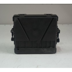 5WA907530Q Centralina Gateway Cupra Formentor