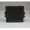 5WA907530Q Centralina Gateway Cupra Formentor