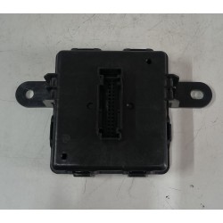 5WA959436J Ricevitore Keyless Cupra Formentor