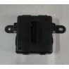 5WA959436J Ricevitore Keyless Cupra Formentor