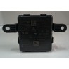 5WA959436J Ricevitore Keyless Cupra Formentor