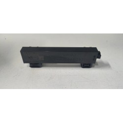 5WA962132 Antenna Keyless...