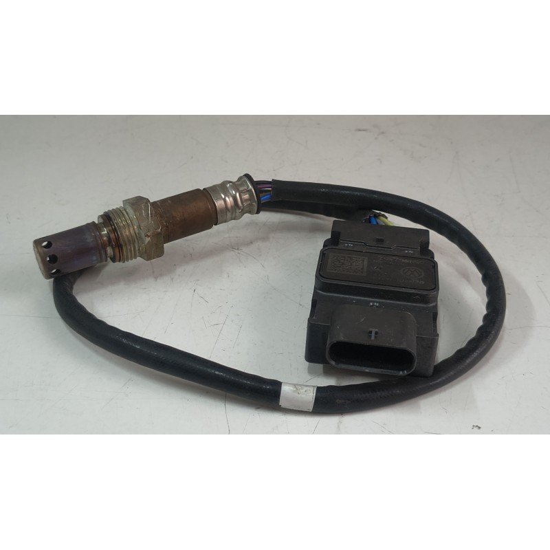 05N907807 Sonda Lambda Cupra Formentor