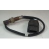 05N907807 Sonda Lambda Cupra Formentor