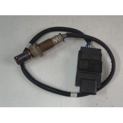05N907807 Sonda Lambda Cupra Formentor
