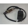 05N907807 Sonda Lambda Cupra Formentor