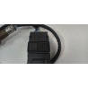 05N907807 Sonda Lambda Cupra Formentor