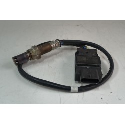 05N907807 Sonda Lambda Cupra Formentor