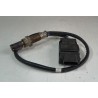 05N907807 Sonda Lambda Cupra Formentor
