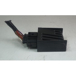 3Q0906121C Centralina pompa Carburante Cupra Formentor