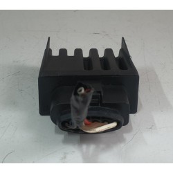 3Q0906121C Centralina pompa Carburante Cupra Formentor