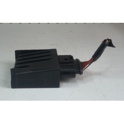 3Q0906121C Centralina pompa Carburante Cupra Formentor