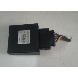 3Q0906121C Centralina pompa Carburante Cupra Formentor