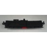 735591877 Pulsantiera centrale Fiat 500L