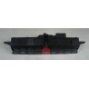 735591877 Pulsantiera centrale Fiat 500L