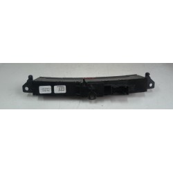 735591877 Pulsantiera centrale Fiat 500L