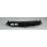 735591877 Pulsantiera centrale Fiat 500L