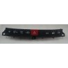 735591877 Pulsantiera centrale Fiat 500L