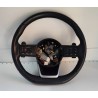 484306UJ2D Volante Nissan Qashqai J12