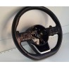 484306UJ2D Volante Nissan Qashqai J12