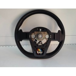 484306UJ2D Volante Nissan Qashqai J12