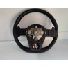 484306UJ2D Volante Nissan Qashqai J12