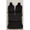 Tappezzeria Toyota iQ