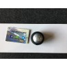Pomello leva cambio Alfa Romeo 159 6 marce