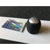 Pomello leva cambio Alfa Romeo 159 6 marce