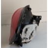 52015961 Fanale posteriore lato destro Fiat Tipo