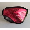52015961 Fanale posteriore lato destro Fiat Tipo