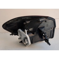 52015961 Fanale posteriore lato destro Fiat Tipo
