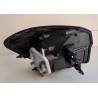 52015961 Fanale posteriore lato destro Fiat Tipo