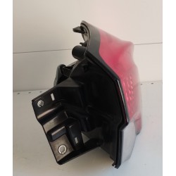 52015961 Fanale posteriore lato destro Fiat Tipo