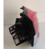 52015961 Fanale posteriore lato destro Fiat Tipo