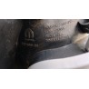 52015961 Fanale posteriore lato destro Fiat Tipo
