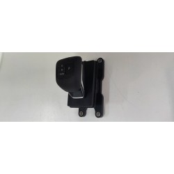 349016RF0B Selettore Marce Cloche Nissan Qashqai J12