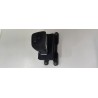 349016RF0B Selettore Marce Cloche Nissan Qashqai J12