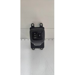 349016RF0B Selettore Marce...