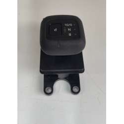 349016RF0B Selettore Marce Cloche Nissan Qashqai J12