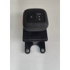 349016RF0B Selettore Marce Cloche Nissan Qashqai J12