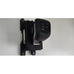 349016RF0B Selettore Marce Cloche Nissan Qashqai J12