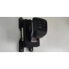 349016RF0B Selettore Marce Cloche Nissan Qashqai J12