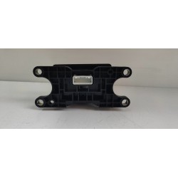349016RF0B Selettore Marce Cloche Nissan Qashqai J12