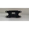 349016RF0B Selettore Marce Cloche Nissan Qashqai J12
