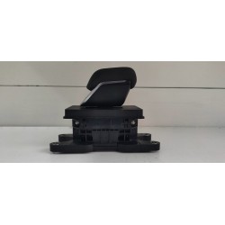 349016RF0B Selettore Marce Cloche Nissan Qashqai J12