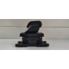 349016RF0B Selettore Marce Cloche Nissan Qashqai J12