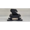 349016RF0B Selettore Marce Cloche Nissan Qashqai J12