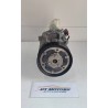 3Q0816803D Compressore Clima Cupra Formentor